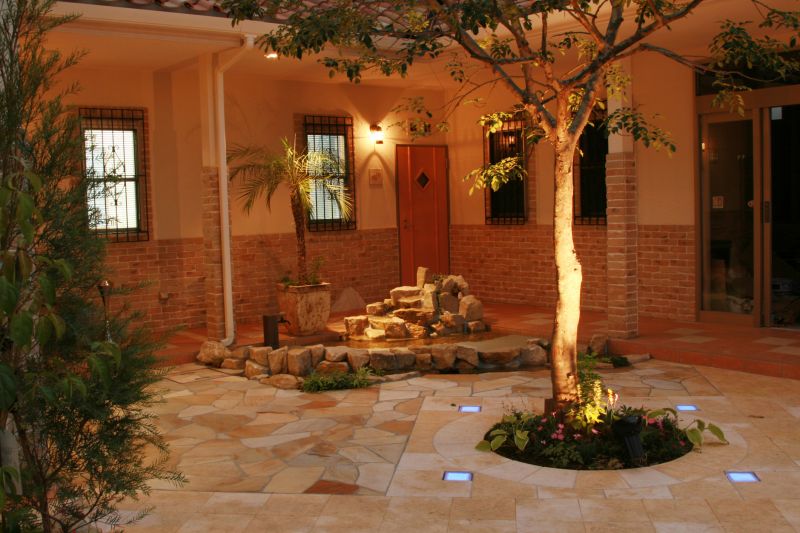 Denver County, CO